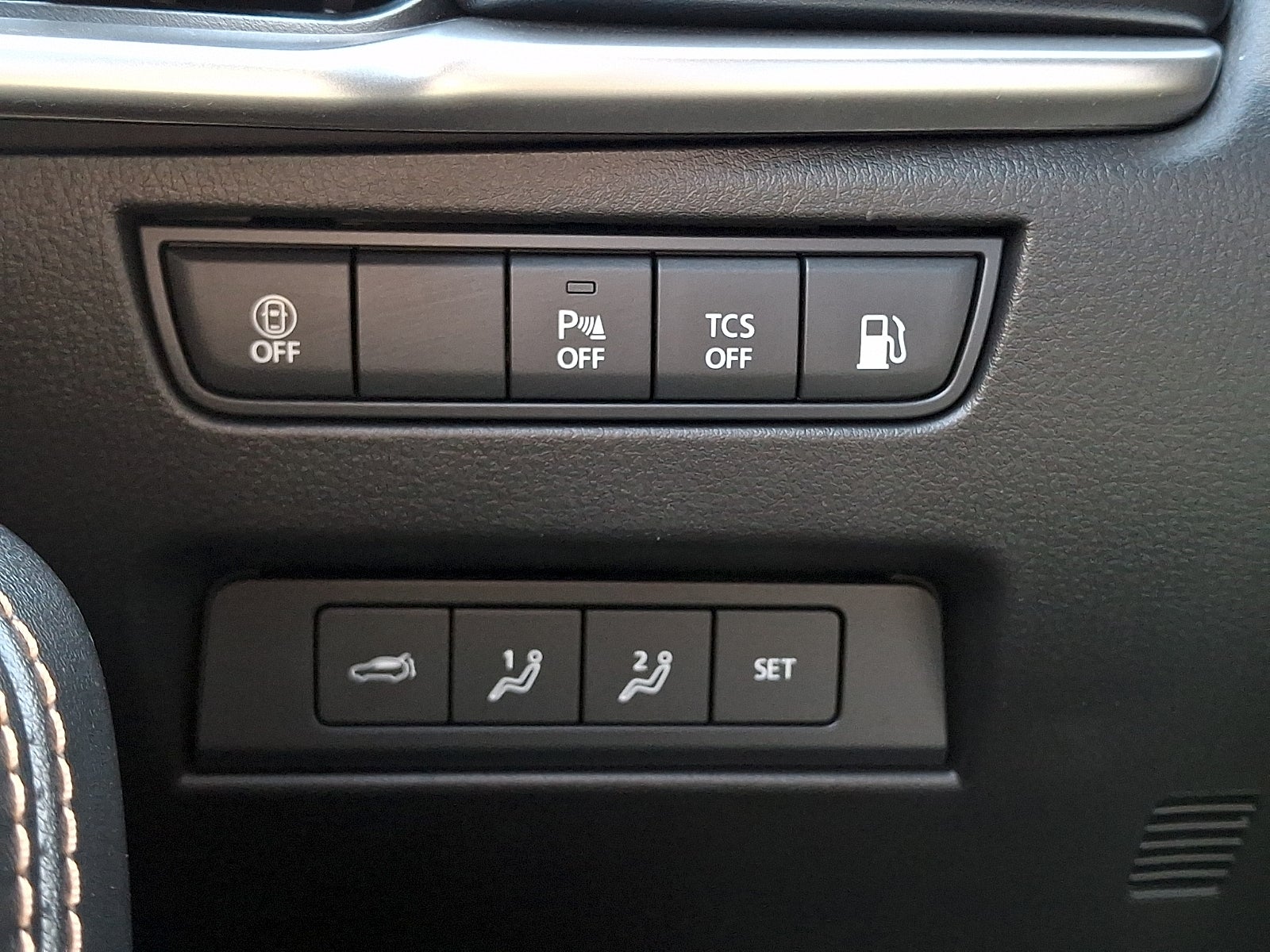 2024 Mazda Mazda CX-90 PHEV Premium Plus