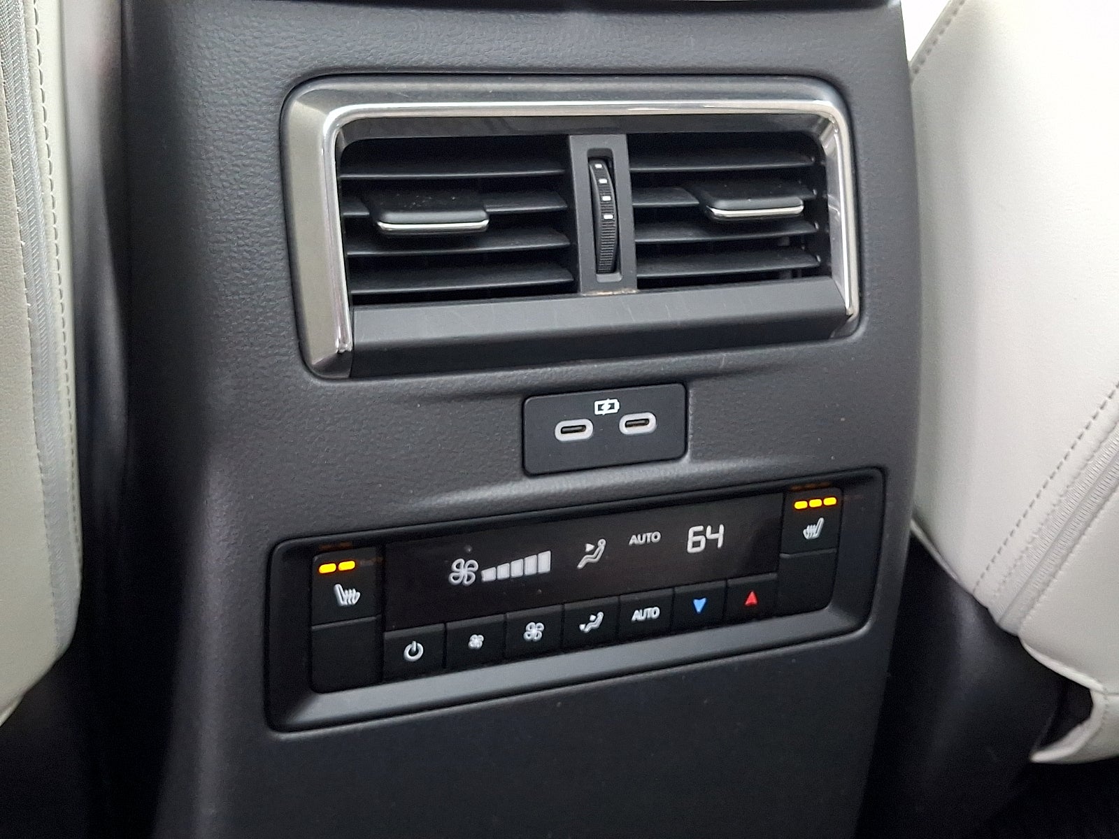2024 Mazda Mazda CX-90 PHEV Premium Plus