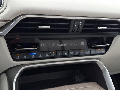 2024 Mazda Mazda CX-90 PHEV Premium Plus