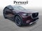 2025 Mazda Mazda CX-90 PHEV Premium Plus Package