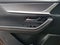 2025 Mazda Mazda CX-90 PHEV Premium Plus Package