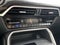 2025 Mazda Mazda CX-90 PHEV Premium Plus Package