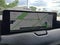 2025 Mazda Mazda CX-90 PHEV Premium Plus Package