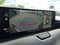 2025 Mazda Mazda CX-90 PHEV Premium Plus Package