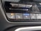 2025 Mazda Mazda CX-90 PHEV Premium Plus Package