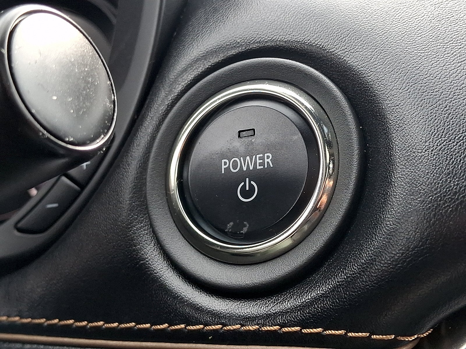 2025 Mazda Mazda CX-90 PHEV Premium Plus Package
