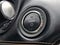 2025 Mazda Mazda CX-90 PHEV Premium Plus Package