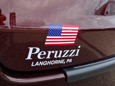 2025 Mazda Mazda CX-90 PHEV Premium Plus Package