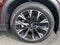 2025 Mazda Mazda CX-90 PHEV Premium Plus Package