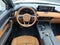 2025 Mazda Mazda CX-90 3.3 Turbo S Premium Plus Package