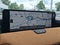 2025 Mazda Mazda CX-90 3.3 Turbo S Premium Plus Package