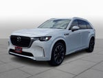 2025 Mazda Mazda CX-90 3.3 Turbo S Premium Plus Package