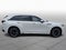 2025 Mazda Mazda CX-90 3.3 Turbo S Premium Plus Package