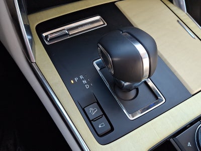 2026 Mazda Mazda CX-90 3.3 Turbo S Premium Plus