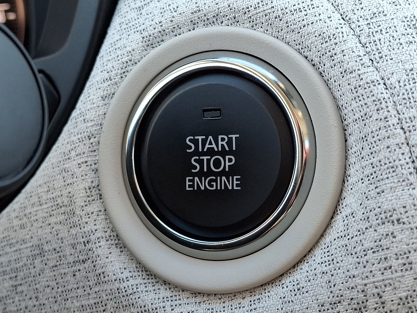 2026 Mazda Mazda CX-90 3.3 Turbo S Premium Plus