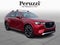 2026 Mazda Mazda CX-90 3.3 Turbo S Premium Plus