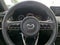 2026 Mazda Mazda CX-90 3.3 Turbo S Premium Plus
