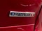 2026 Mazda Mazda CX-90 3.3 Turbo S Premium Plus