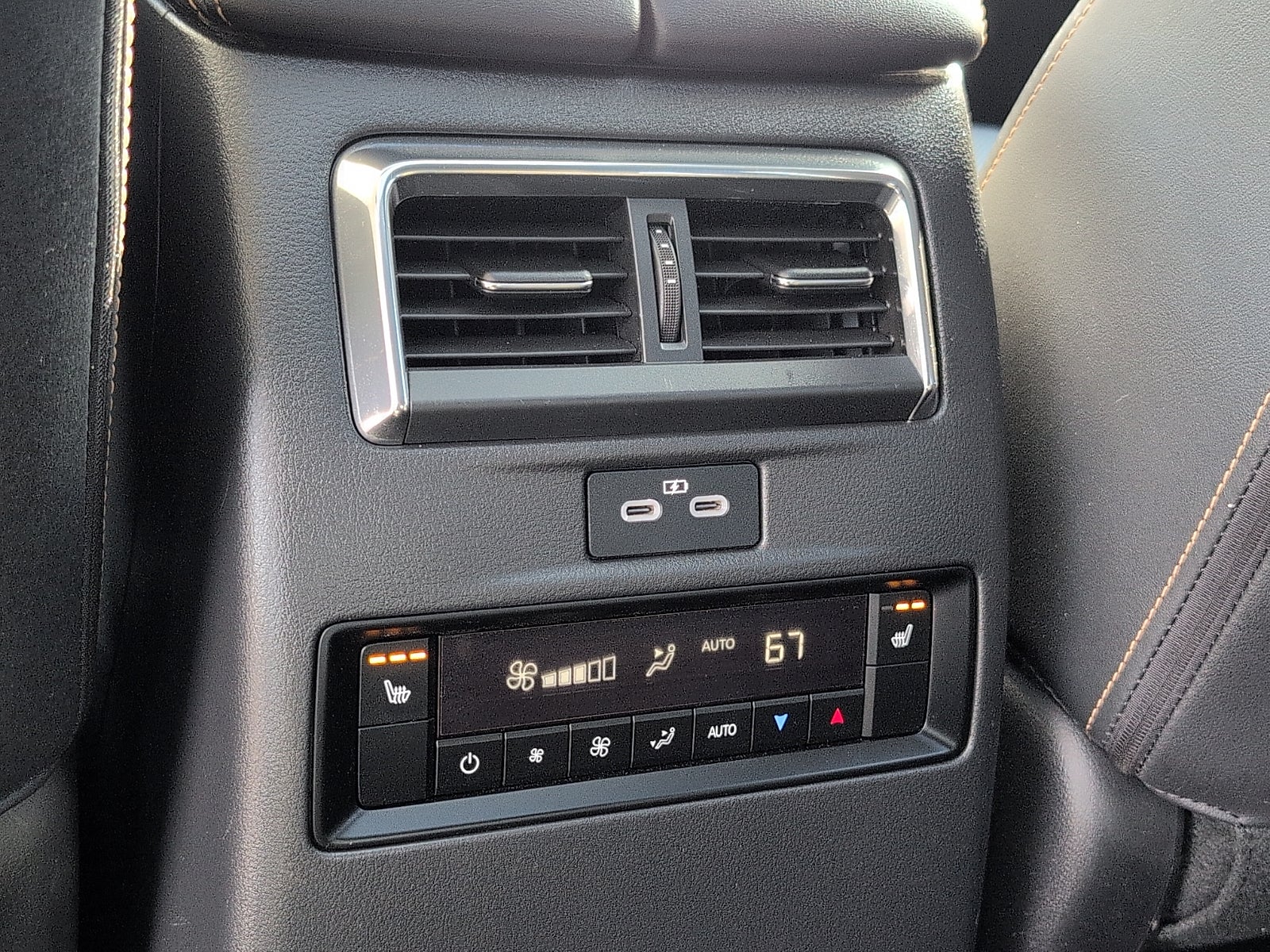 2024 Mazda Mazda CX-90 3.3 Turbo Premium Plus