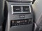 2024 Mazda Mazda CX-90 3.3 Turbo Premium Plus
