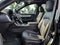 2024 Mazda Mazda CX-90 3.3 Turbo Premium Plus