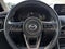 2024 Mazda Mazda CX-90 3.3 Turbo Premium Plus