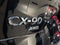 2024 Mazda Mazda CX-90 3.3 Turbo Premium Plus