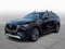 2024 Mazda Mazda CX-90 3.3 Turbo Premium Plus