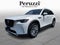 2026 Mazda Mazda CX-90 3.3 Turbo Premium Plus