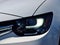 2026 Mazda Mazda CX-90 3.3 Turbo Premium Plus
