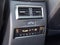 2026 Mazda Mazda CX-90 3.3 Turbo Premium Plus
