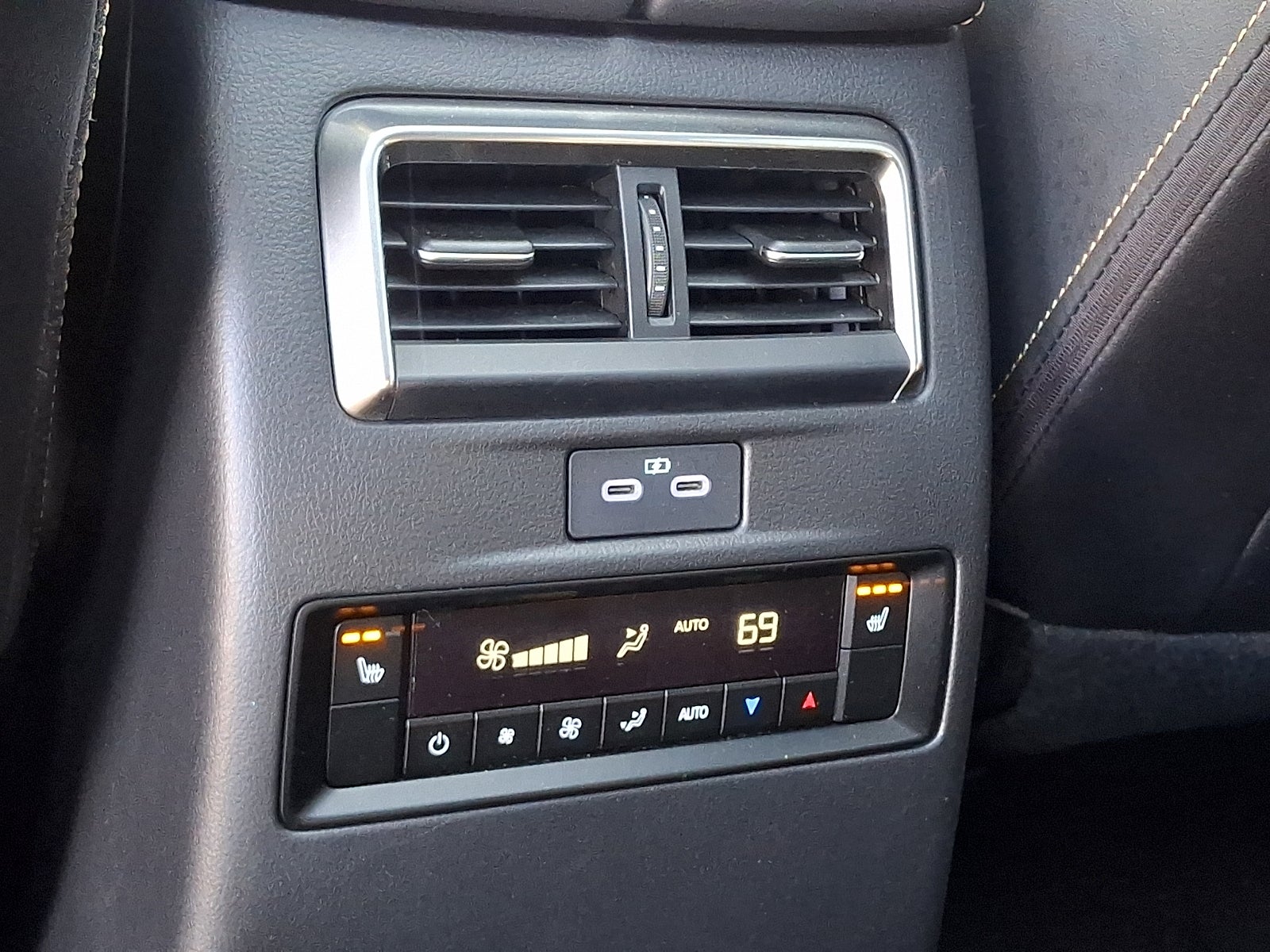 2026 Mazda Mazda CX-90 3.3 Turbo Premium Plus