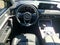 2026 Mazda Mazda CX-90 3.3 Turbo Premium Plus