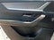 2026 Mazda Mazda CX-90 3.3 Turbo Premium Plus