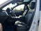 2026 Mazda Mazda CX-90 3.3 Turbo Premium Plus