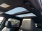 2026 Mazda Mazda CX-90 3.3 Turbo Premium Plus