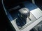 2026 Mazda Mazda CX-90 3.3 Turbo Premium Plus