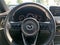 2026 Mazda Mazda CX-90 3.3 Turbo Premium Plus