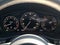 2026 Mazda Mazda CX-90 3.3 Turbo Premium Plus