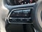 2026 Mazda Mazda CX-90 3.3 Turbo Premium Plus