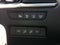 2026 Mazda Mazda CX-90 3.3 Turbo Premium Plus