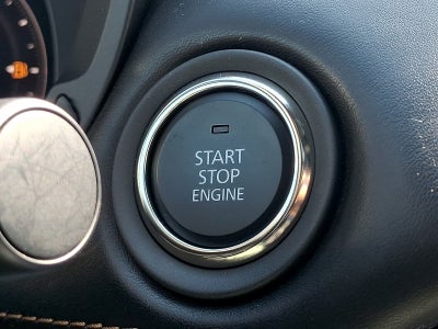 2026 Mazda Mazda CX-90 3.3 Turbo Premium Plus