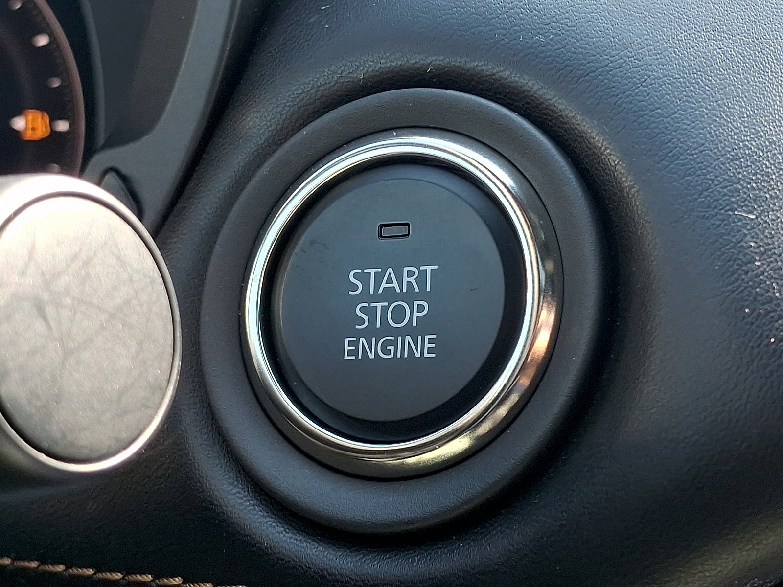 2026 Mazda Mazda CX-90 3.3 Turbo Premium Plus