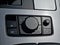 2026 Mazda Mazda CX-90 3.3 Turbo Premium Plus