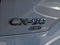 2026 Mazda Mazda CX-90 3.3 Turbo Premium Plus