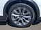 2026 Mazda Mazda CX-90 3.3 Turbo Premium Plus