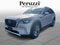 2024 Mazda Mazda CX-90 3.3 Turbo Premium Plus