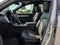 2024 Mazda Mazda CX-90 3.3 Turbo Premium Plus