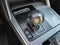 2024 Mazda Mazda CX-90 3.3 Turbo Premium Plus