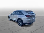 2024 Mazda Mazda CX-90 3.3 Turbo Premium Plus